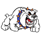 Lucy Addison Middle School Logo
